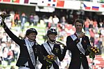WEG-EventingSJ-8-31-14-0003076-DDeRosaPhoto