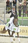 WEG-EventingSJ-8-31-14-0003099-DDeRosaPhoto