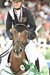 WEG-EventingSJ-8-31-14-0003103-DDeRosaPhoto