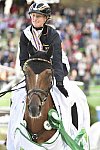 WEG-EventingSJ-8-31-14-0003117-DDeRosaPhoto