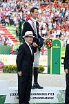 WEG-EventingSJ-8-31-14-7418-DDeRosaPhoto