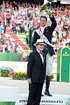 WEG-EventingSJ-8-31-14-7421-DDeRosaPhoto