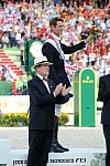 WEG-EventingSJ-8-31-14-7428-DDeRosaPhoto