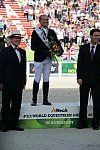 WEG-EventingSJ-8-31-14-7435-DDeRosaPhoto