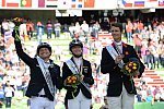 WEG-EventingSJ-8-31-14-7503-DDeRosaPhoto