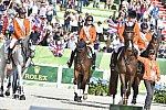 WEG-EventingSJ-8-31-14-0002948-DDeRosaPhoto