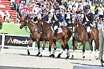 WEG-EventingSJ-8-31-14-0002950-DDeRosaPhoto