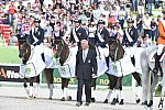 WEG-EventingSJ-8-31-14-0002955-DDeRosaPhoto
