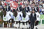 WEG-EventingSJ-8-31-14-0002962-DDeRosaPhoto