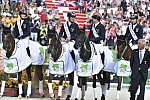 WEG-EventingSJ-8-31-14-0002964-DDeRosaPhoto