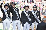 WEG-EventingSJ-8-31-14-0002978-DDeRosaPhoto