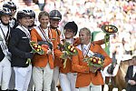 WEG-EventingSJ-8-31-14-0003000-DDeRosaPhoto
