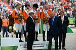 WEG-EventingSJ-8-31-14-7296-DDeRosaPhoto