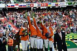 WEG-EventingSJ-8-31-14-7314-DDeRosaPhoto