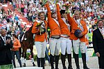 WEG-EventingSJ-8-31-14-7315-DDeRosaPhoto