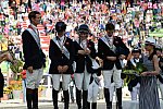 WEG-EventingSJ-8-31-14-7324-DDeRosaPhoto