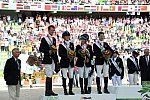 WEG-EventingSJ-8-31-14-7329-DDeRosaPhoto