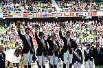 WEG-EventingSJ-8-31-14-7334-DDeRosaPhoto