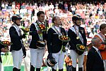 WEG-EventingSJ-8-31-14-7377-DDeRosaPhoto