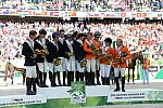 WEG-EventingSJ-8-31-14-7381-DDeRosaPhoto