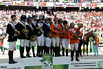 WEG-EventingSJ-8-31-14-7387-DDeRosaPhoto