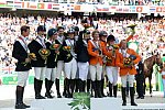 WEG-EventingSJ-8-31-14-7389-DDeRosaPhoto