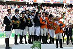 WEG-EventingSJ-8-31-14-7395-DDeRosaPhoto