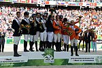 WEG-EventingSJ-8-31-14-7398-DDeRosaPhoto