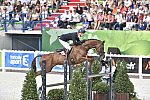 WEG-EventingSJ-8-31-14-0002905-WilliamFox-Pitt-ChilliMorning-GBR-DDeRosaPhoto