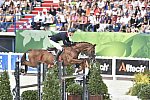 WEG-EventingSJ-8-31-14-0002906-WilliamFox-Pitt-ChilliMorning-GBR-DDeRosaPhoto