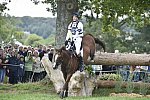 WEG1-Eventing-8-30-14-0008482-WilliamFox-Pitt-ChilliMorning-GBR-DDeRosaPhoto