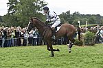 WEG1-Eventing-8-30-14-0008498-WilliamFox-Pitt-ChilliMorning-GBR-DDeRosaPhoto