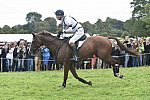WEG1-Eventing-8-30-14-0008501-WilliamFox-Pitt-ChilliMorning-GBR-DDeRosaPhoto