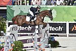WEG-EventingSJ-8-31-14-0002871-SandraAuffarth-OpgunLouvo-GER-DDeRosaPhoto