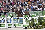 WEG-EventingSJ-8-31-14-0002873-SandraAuffarth-OpgunLouvo-GER-DDeRosaPhoto