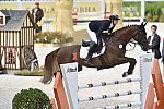 WEG-EventingSJ-8-31-14-0002877-SandraAuffarth-OpgunLouvo-GER-DDeRosaPhoto