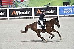 WEG-EventingSJ-8-31-14-0002883-SandraAuffarth-OpgunLouvo-GER-DDeRosaPhoto