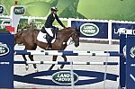 WEG-EventingSJ-8-31-14-0002889-SandraAuffarth-OpgunLouvo-GER-DDeRosaPhoto