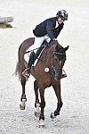 WEG-EventingSJ-8-31-14-0002893-SandraAuffarth-OpgunLouvo-GER-DDeRosaPhoto