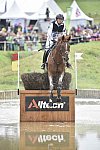 WEG2-Eventing-8-30-14-0000079-SandraAuffarth-OpgunLouvo-DDeRosaPhoto