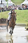 WEG2-Eventing-8-30-14-0000084-SandraAuffarth-OpgunLouvo-DDeRosaPhoto