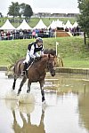 WEG2-Eventing-8-30-14-0000087-SandraAuffarth-OpgunLouvo-DDeRosaPhoto