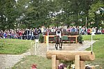 WEG2-Eventing-8-30-14-0000164-SandraAuffarth-OpgunLouvo-SaqndraAuffarth-OpgunLouvo-GER-DDeRosaPhoto