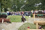 WEG2-Eventing-8-30-14-0000174-SandraAuffarth-OpgunLouvo-SaqndraAuffarth-OpgunLouvo-GER-DDeRosaPhoto