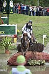 WEG2-Eventing-8-30-14-0000194-SandraAuffarth-OpgunLouvo-SaqndraAuffarth-OpgunLouvo-GER-DDeRosaPhoto