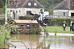 WEG1-Eventing-8-30-14-0007600-MichaelJung-FischerrocanaFST-GER-DDeRosaPhoto