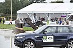 WEG1-Eventing-8-30-14-0007622-MichaelJung-FischerrocanaFST-GER-DDeRosaPhoto
