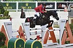 WEG-EventingSJ-8-31-14-0002699-BoydMartin-Shamwari4-USA-DDeRosaPhoto