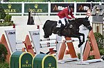 WEG-EventingSJ-8-31-14-0002700-BoydMartin-Shamwari4-USA-DDeRosaPhoto