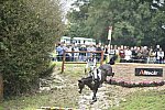 WEG1-Eventing-8-30-14-0009562-BoydMartin-Shamwari4-USA-DDeRosaPhoto